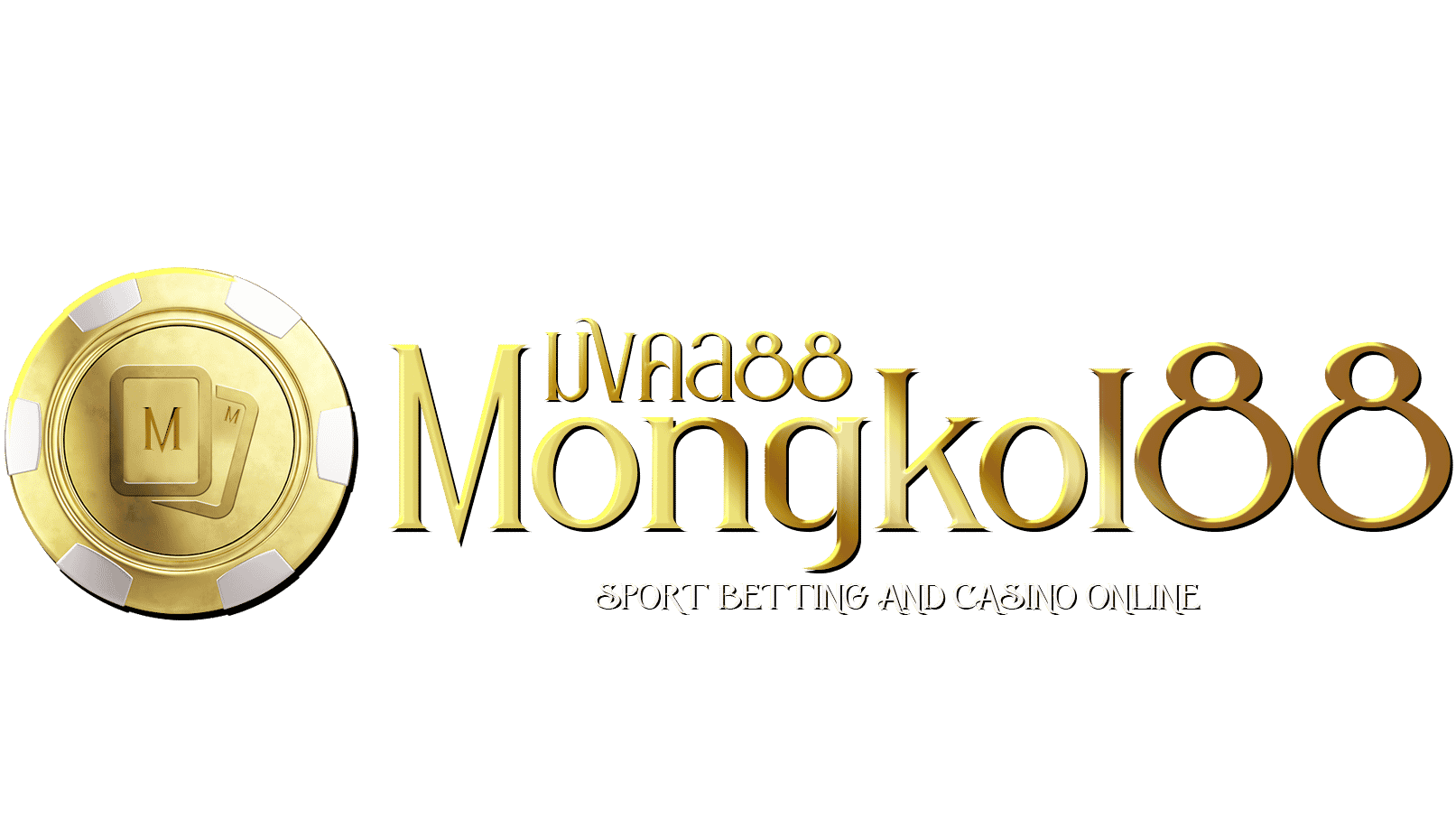 mongkol88